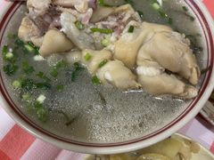 -老方桌烂蹄花川菜馆(九龙坡店)