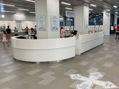 -上海市徐汇区口腔医院