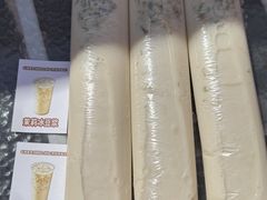 -毛辣果·贵州红酸汤牛肉火锅(西单店)