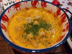 -TOMATITO(无限极荟店)