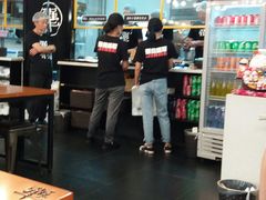 -犟骨头排骨饭(回龙观龙禧店)