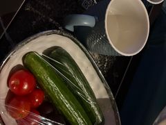 -索拉古贝(义乌北苑店)