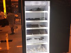 -上海龙之梦万丽酒店