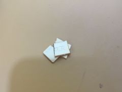 -爱回收(周浦万达店)