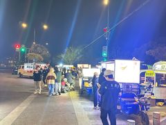 -上海海事大学(临港校区)