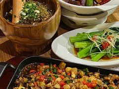 -不二·民谣音乐餐吧(长沙店)