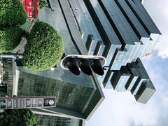 -南丰汇(新港东路店)