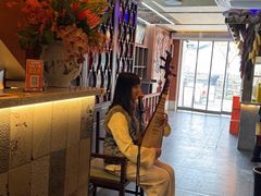 -姑苏家宴·苏帮菜·松鼠桂鱼(苏州总店)