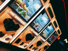 -佳兆业国际影城(鞍山店)