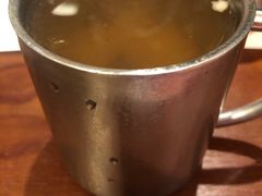 -阿季·当季酒食(后江埭店)