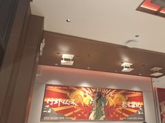 -聚味瞿记·龙虾堂(梅溪湖店)