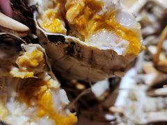 -芭菲盛宴·环球美食(锦城万达广场店)