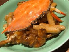 -弄堂里·寻味杭州(湖滨银泰in77C区店)