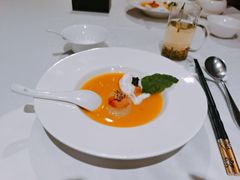 -涵苑私宴定制(外滩店)
