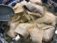 -荣阳楼(山塘街店)