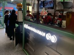 -洪都大拇指(洪都店)