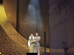 -北京大学百年讲堂