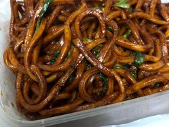 -潮妈小食