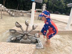 -太阳岛度假酒店