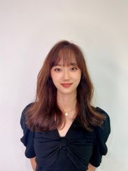 -悠巷形象设计