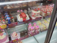 -味多美(民星路店)