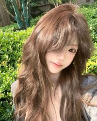 -时尚殿堂hair salon
