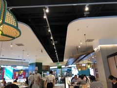 -费大厨辣椒炒肉(黄兴中心广场店)