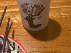 -新白鹿餐厅(龙游路总店·杭帮菜名店)