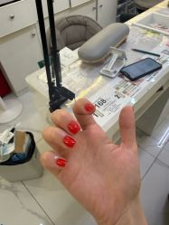 -HAO美皮肤管理·美甲美睫