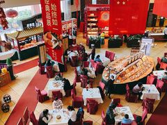 -龙的酒楼·手工早茶·顺德菜(近良路店)