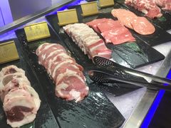 -菲尼克斯牛排店(杉杉奥特莱斯店)