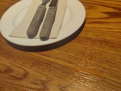 -京A Taproom·精酿餐吧(CBD店)