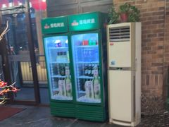 -毛家饭店·湖南鱼鲜(齐鲁软件园店)
