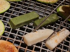 -MIKOMIKO和牛烧肉专门店(南门店)