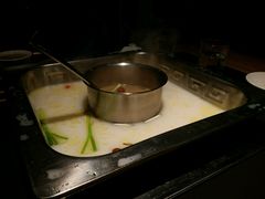 android_upload_pic-巴奴毛肚火锅(永明路店)