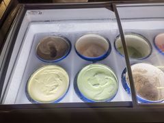 -JW万豪厨房餐厅·滨海草坪烧烤·海鲜·海景(三亚绿发山海天JW万豪酒店)