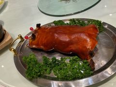 -翠园(北京王府中环店)