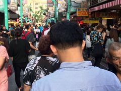 -阿宗面线(西门町店)
