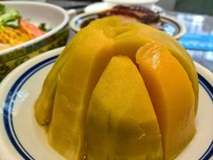 -福照楼汽锅鸡·云南特色菜(护国路店)