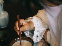 -长沙北辰三角洲大悦城