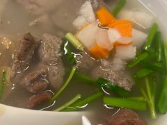 -西关明记肠粉(荔枝湾店)