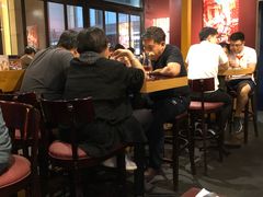 -bluefrog蓝蛙(悠唐购物中心店)