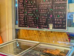 -湘鲜小灶·湖南土菜馆(龙华店)