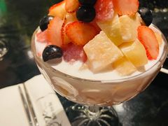 -C&R西班牙餐厅