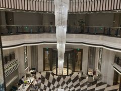 -浅深(世茂滨江精品店)