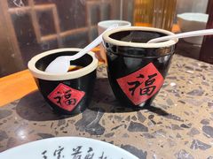 -匠岳·王宝器麻椒鱼(会展中心店)