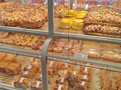 -好利来(朝外店)