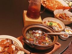 -玖五京菜(杭州城北万象城店)