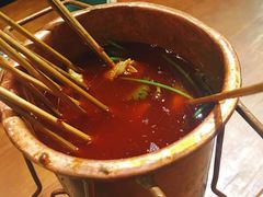 -锦小馆(安贞店)