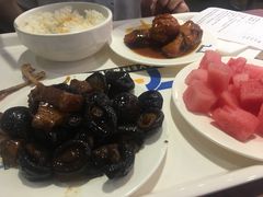 -7+7私家饭堂(人民路店)